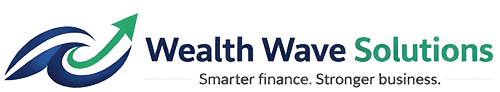 wealthwavesolutions.in